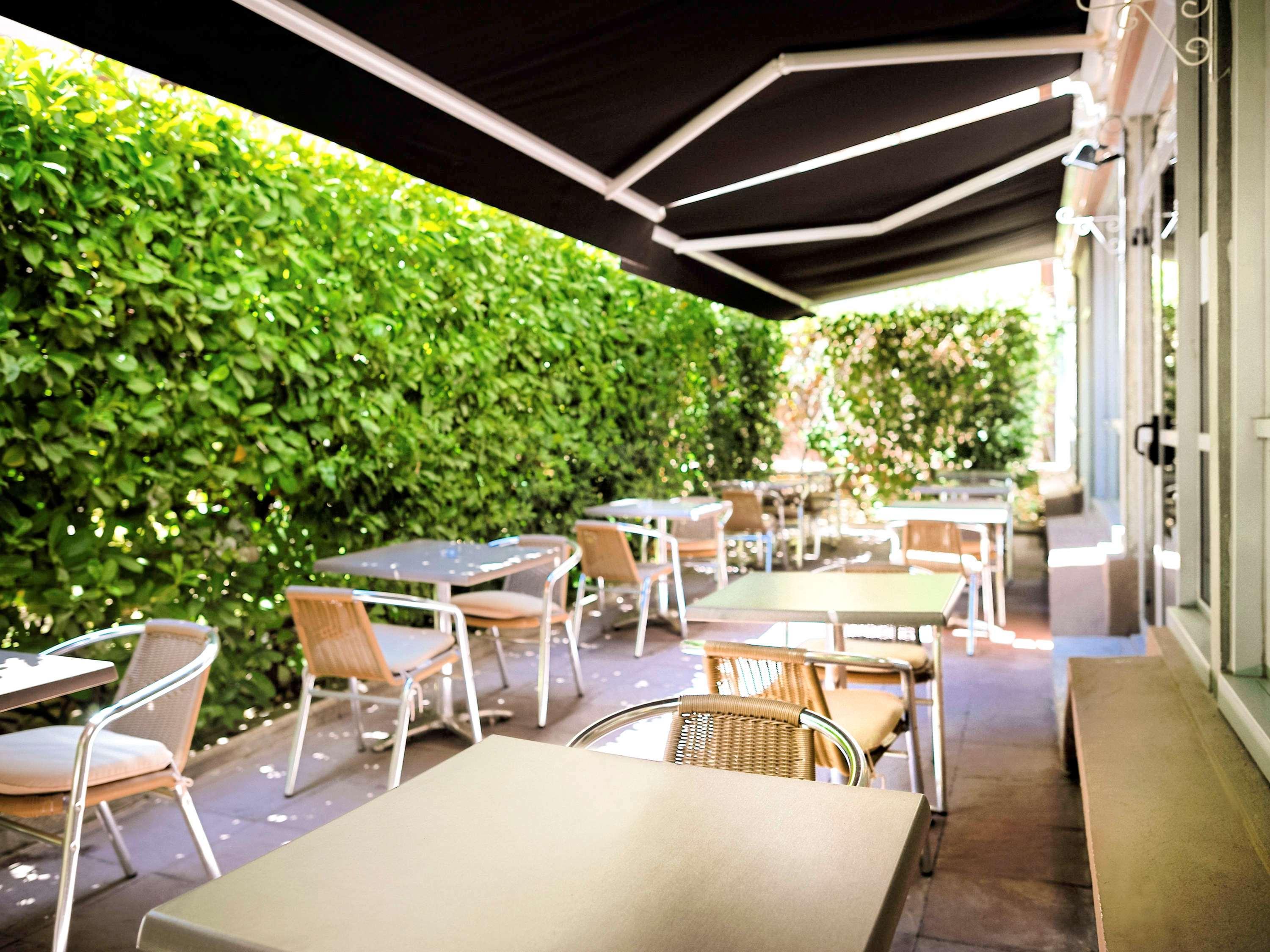 B&B Hotel Marseille Prado Parc Des Expositions Exterior photo
